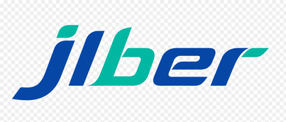 JLBER